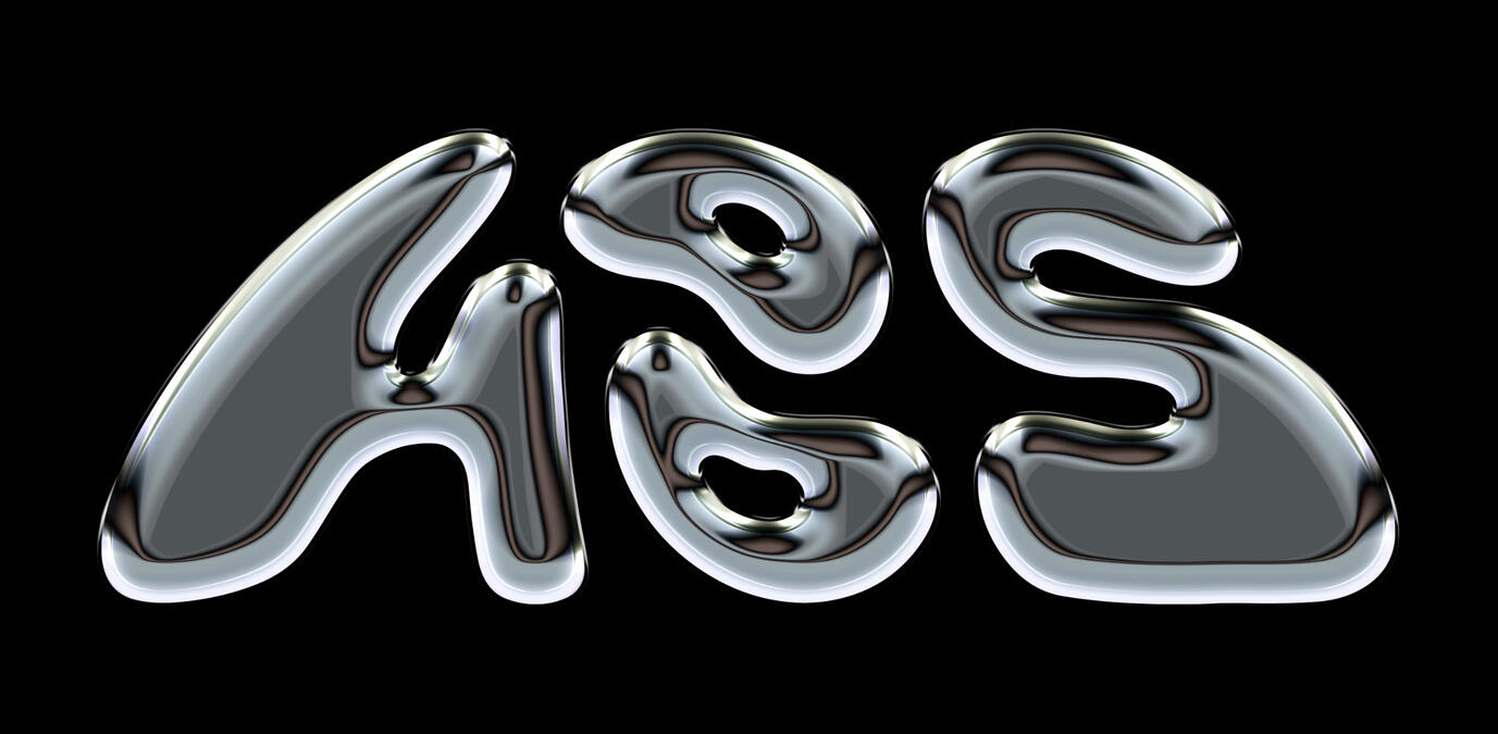 AOOS (2023)